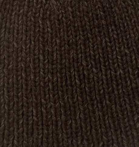 Набор-микс для вязания мужской шапки фото 11