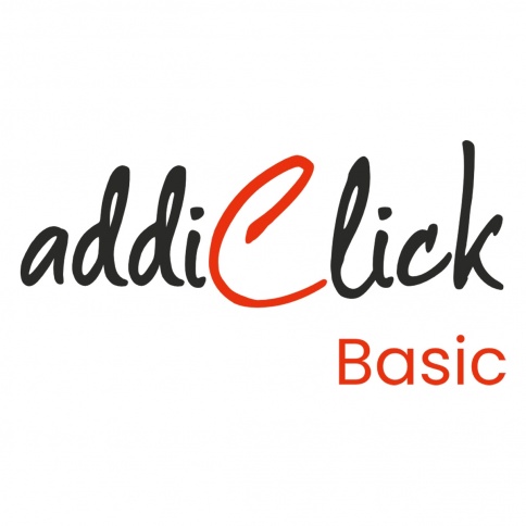 Набор ADDIClick BASIC  фото 8