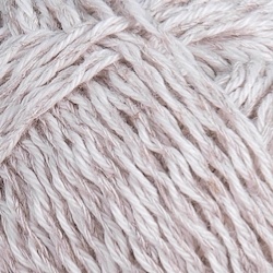 Лот № 34. Пряжа Infinity Cotton Linen (1015 kitt, 5 мотков) фото 3