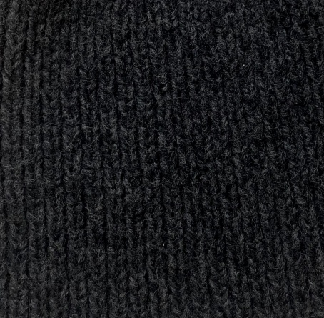 Набор-микс для вязания мужской шапки фото 7